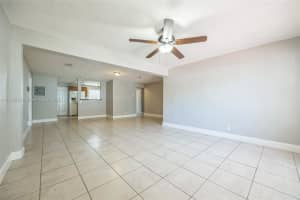 2515 N 66th Ave Hollywood, FL 33024 - MLS#A11784636