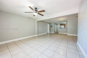 2515 N 66th Ave Hollywood, FL 33024 - MLS#A11784636