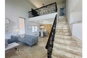 15641 SW 8th Ln, Miami, FL 33194, Sold 07/18/25