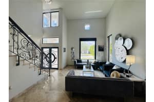 15641 SW 8th Ln, Miami, FL 33194, Sold 07/18/25
