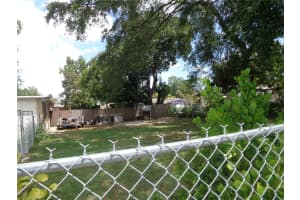 1385 Nw 100th St Miami, FL 33147 - MLS#A11784645