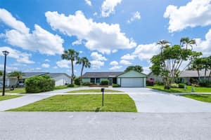 19476 Carolina Cir Boca Raton, FL 33434 - MLS#A11784652
