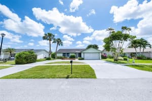 19476 Carolina Cir Boca Raton, FL 33434 - MLS#A11784652