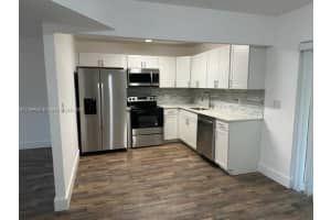 MLS# A11784653, Sunrise, Florida 33313