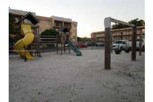 10421 N Kendall Dr, Miami, FL 33176, Sold 08/13/25
