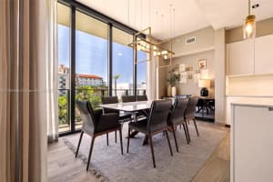 3581 E Glencoe St Unit 309, Miami, FL 33133, - MLS#A11784659