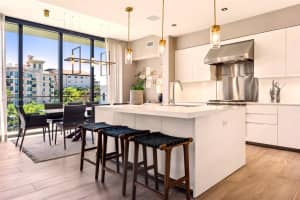 3581 E Glencoe St Unit 309, Miami, FL 33133, - MLS#A11784659