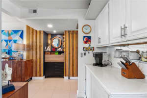 2851 Leonard Dr, Aventura, FL 33160, Sold 07/28/25
