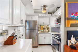 2851 Leonard Dr, Aventura, FL 33160, Sold 07/28/25