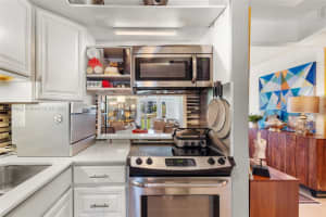 2851 Leonard Dr, Aventura, FL 33160, Sold 07/28/25