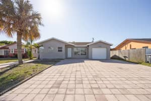 22188 Sw 59th Ave, Boca Raton
