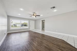 22188 Sw 59th Ave Boca Raton, FL 33428 - MLS#A11784667