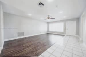 22188 Sw 59th Ave Boca Raton, FL 33428 - MLS#A11784667