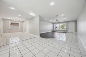 22188 Sw 59th Ave Boca Raton, FL 33428 - MLS#A11784667
