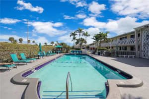 900 Atlantic Shores Blvd 126, Hallandale Beach