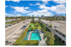 900 Atlantic Shores Blvd 126, Hallandale Beach, FL 33009 - MLS#A11784673