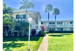 900 Atlantic Shores Blvd 126, Hallandale Beach, FL 33009 - MLS#A11784673