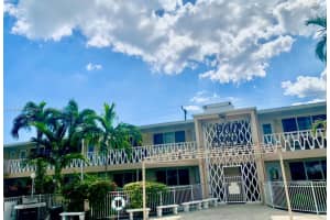 900 Atlantic Shores Blvd 126, Hallandale Beach, FL 33009 - MLS#A11784673