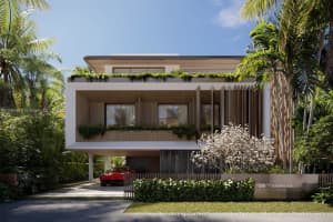 1350 S Venetian Way Miami, FL 33139 - MLS#A11784676