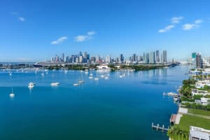 1350 S Venetian Way Miami, FL 33139 - MLS#A11784676