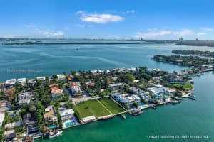 1350 S Venetian Way Miami, FL 33139 - MLS#A11784676