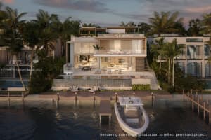 1350 S Venetian Way Miami, FL 33139 - MLS#A11784676