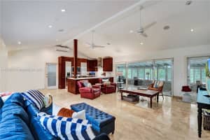 2528 NE 26th Terrace, Fort Lauderdale, FL 33305, Sold 05/19/25