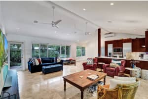 2528 NE 26th Terrace, Fort Lauderdale, FL 33305, Sold 05/19/25