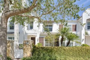 7765 SW 54th Ct, Miami, FL 33143, Sold 08/27/25