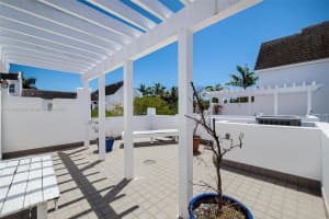 7765 SW 54th Ct, Miami, FL 33143, Sold 08/27/25