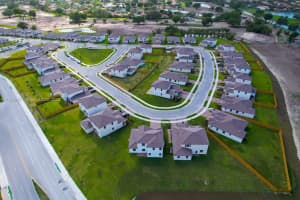 2727 SE 23rd Terrace, Homestead, FL 33035, - MLS#A11784687