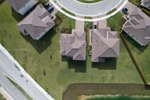 2727 SE 23rd Terrace, Homestead, FL 33035, - MLS#A11784687