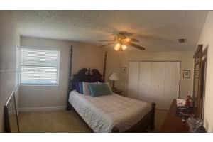 929 Hamilton Dr 929E, Homestead, FL 33034 - MLS#A11784689