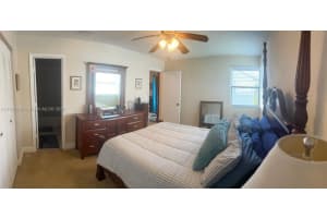 929 Hamilton Dr 929E, Homestead, FL 33034 - MLS#A11784689
