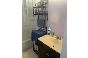 929 Hamilton Dr 929E, Homestead, FL 33034 - MLS#A11784689