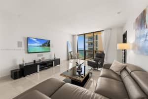 16275 Collins Ave 2202, Sunny Isles Beach