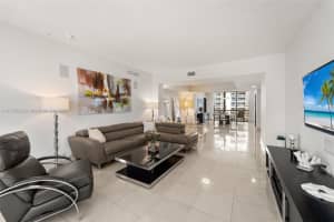 16275 Collins Ave APT 2202, Sunny Isles Beach, FL 33160, - MLS#A11784693