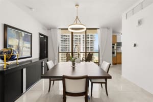 16275 Collins Ave APT 2202, Sunny Isles Beach, FL 33160, - MLS#A11784693