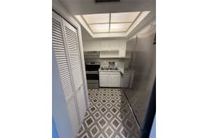 1535 Se 15th St 202, Fort Lauderdale