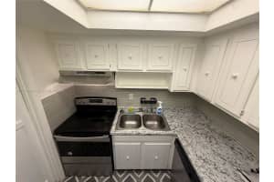 1535 SE 15th St APT 202, Fort Lauderdale, FL 33316, - MLS#A11784696