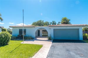 1950 NW 91st Way, Sunrise, FL 33322, Sold 06/06/25