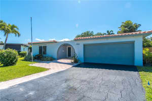 1950 NW 91st Way, Sunrise, FL 33322, Sold 06/06/25