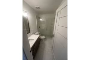 332 NW Hibiscus St, Port St. Lucie, FL 34983, Sold 05/19/25