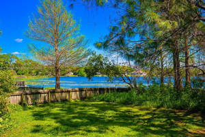 2501 Weber Orlando, FL 32803 - MLS#A11784708