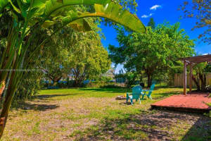 2501 Weber Orlando, FL 32803 - MLS#A11784708