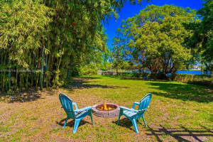 2501 Weber Orlando, FL 32803 - MLS#A11784708