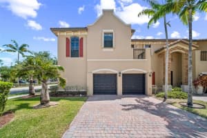 11302 SW 238th St, Homestead, FL 33032, Sold 08/18/25