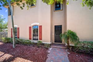 11302 SW 238th St, Homestead, FL 33032, Sold 08/18/25