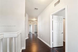11302 SW 238th St, Homestead, FL 33032, Sold 08/18/25