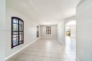 11302 SW 238th St, Homestead, FL 33032, Sold 08/18/25
